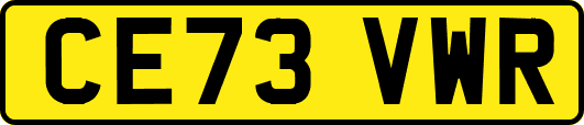 CE73VWR