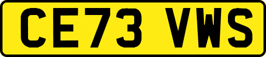 CE73VWS