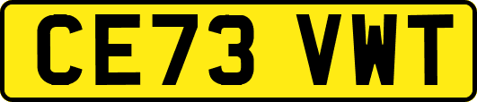 CE73VWT