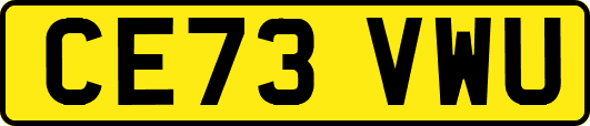 CE73VWU