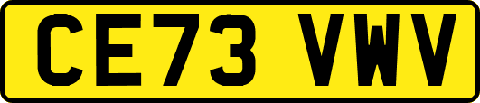 CE73VWV