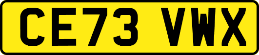 CE73VWX