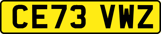 CE73VWZ