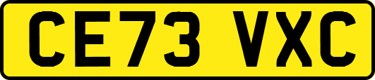 CE73VXC