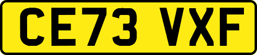 CE73VXF