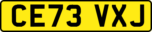 CE73VXJ