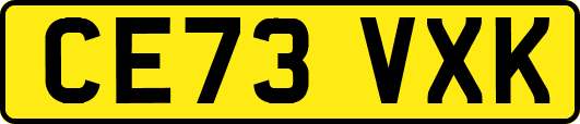 CE73VXK