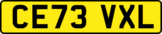 CE73VXL