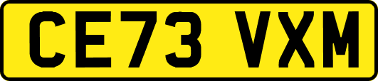 CE73VXM