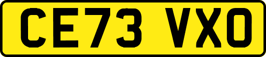 CE73VXO