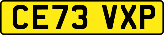 CE73VXP