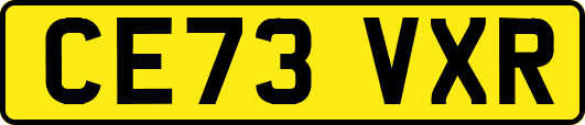 CE73VXR