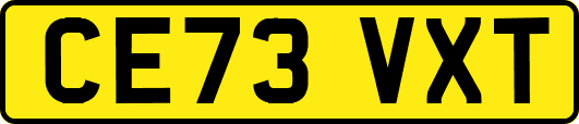 CE73VXT