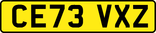 CE73VXZ
