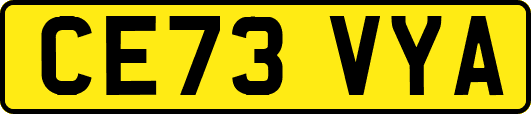 CE73VYA