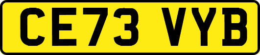 CE73VYB