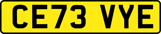 CE73VYE