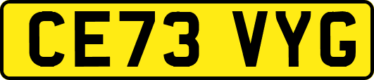 CE73VYG