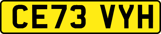 CE73VYH
