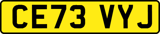 CE73VYJ