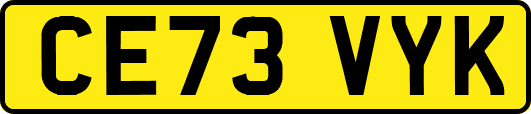CE73VYK