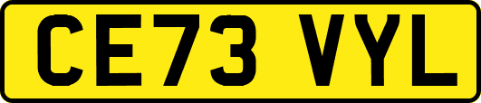 CE73VYL