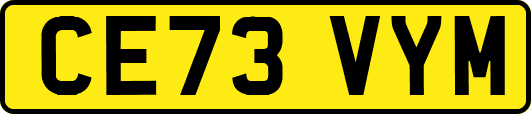 CE73VYM