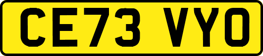 CE73VYO