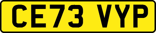 CE73VYP