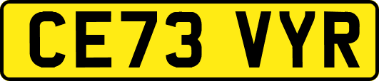 CE73VYR