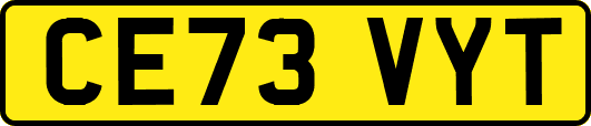 CE73VYT