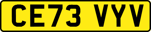 CE73VYV