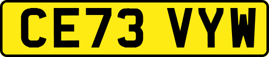 CE73VYW