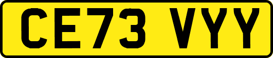CE73VYY