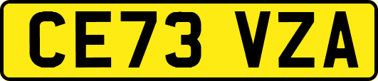 CE73VZA