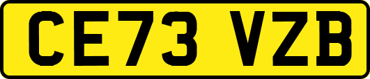 CE73VZB