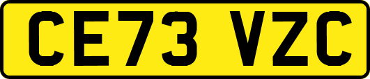 CE73VZC
