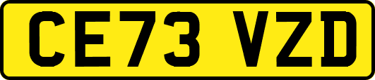 CE73VZD