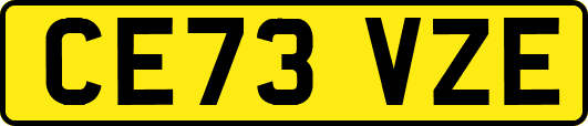 CE73VZE