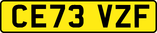 CE73VZF