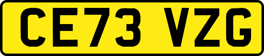CE73VZG