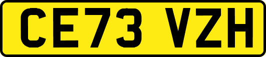 CE73VZH