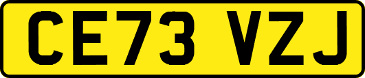 CE73VZJ
