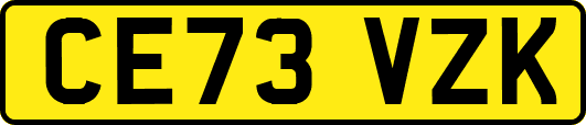 CE73VZK