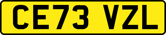 CE73VZL