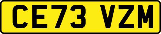 CE73VZM