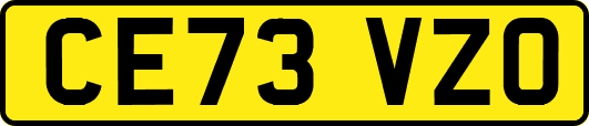 CE73VZO
