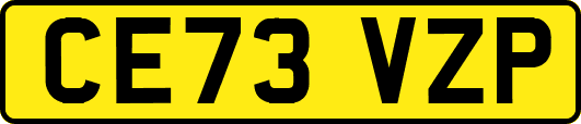 CE73VZP