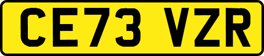 CE73VZR