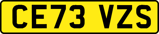 CE73VZS